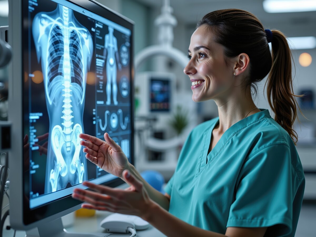 Grafiek met cijfers over in en uitstroom