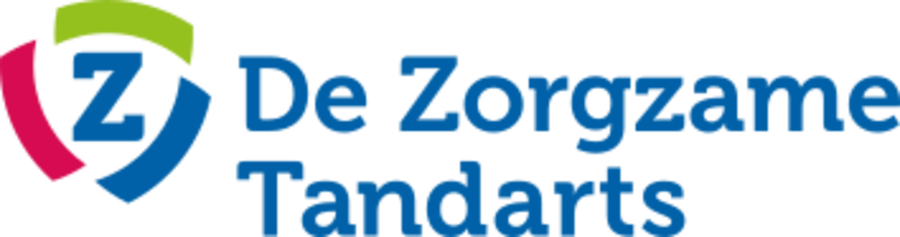 De Zorgzame Tandarts